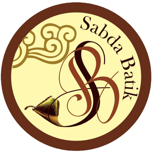 Sabda Batik