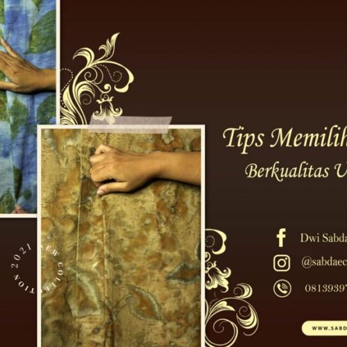 tips-memilih-kain-batik-berkualitas-untuk-seragam